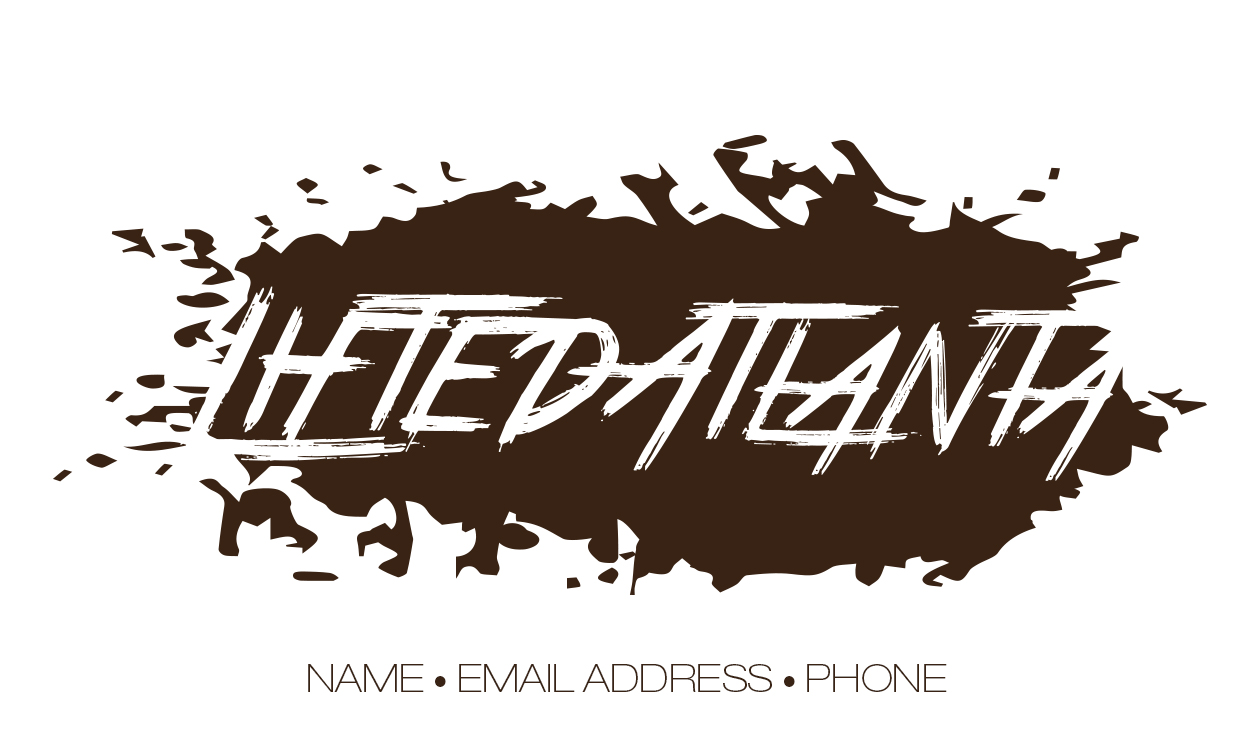 Logo Design by ney@onedaygraphics for this project | Design #9483291