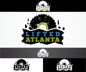 Logo-Design von sangeloenriquez für dieses Projekt | Design #9466849