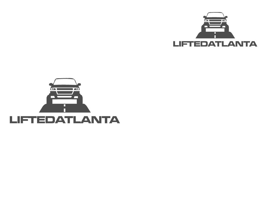 Logo-Design von Pram Shaw für dieses Projekt | Design #9465834