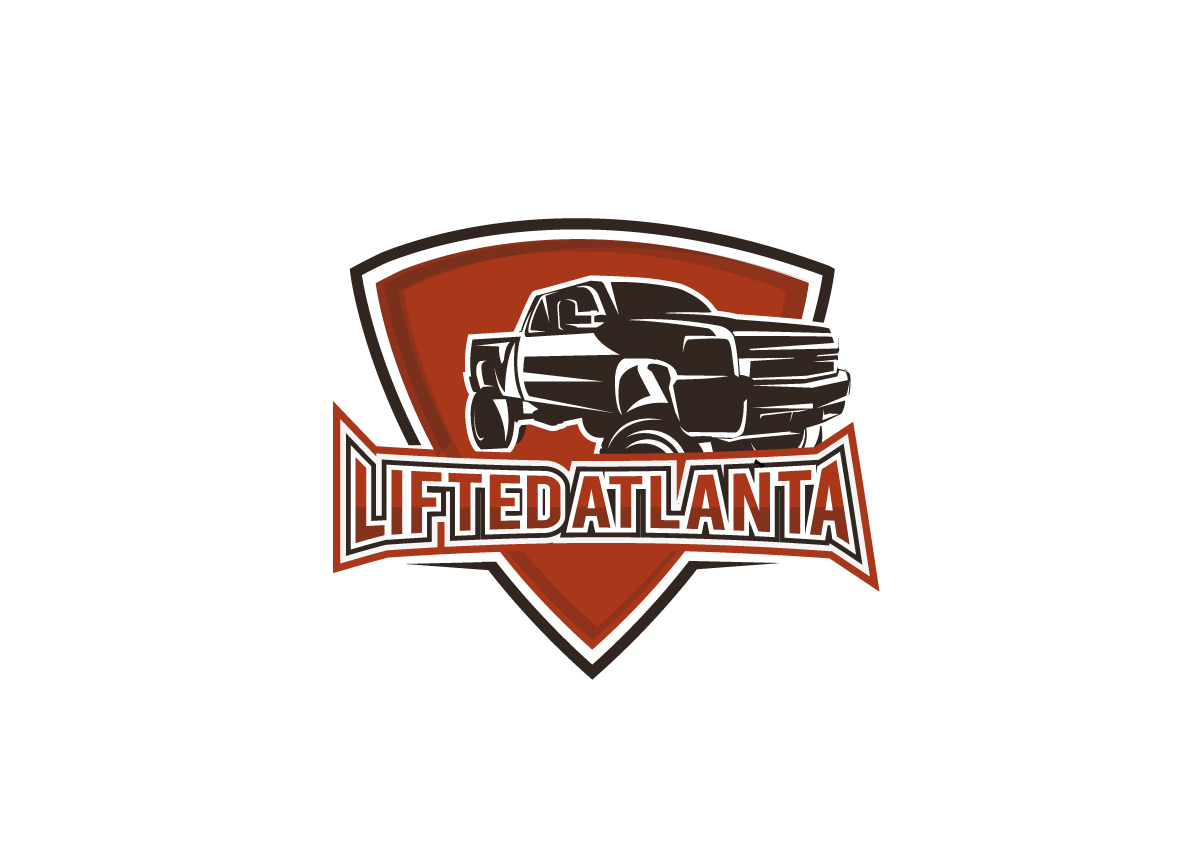 Logo Design by creative.bugs for this project | Design #9465225