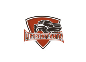 Logo Design by creative.bugs for this project | Design: #9465225