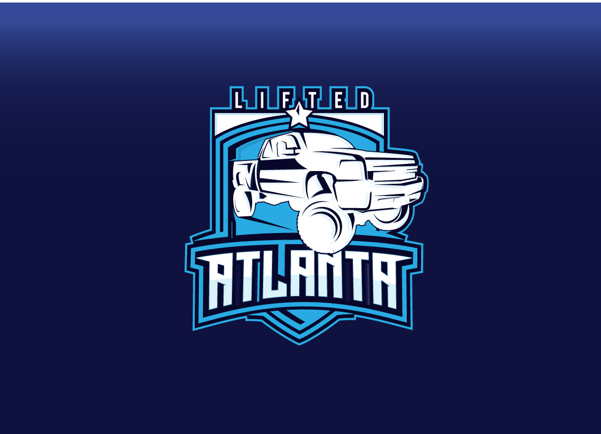 Logo Design by creative.bugs for this project | Design #9474371