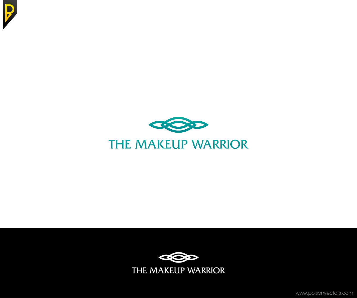 Design de Logo par poisonvectors pour ce projet | Design #9574934