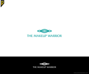Logo Design by poisonvectors
