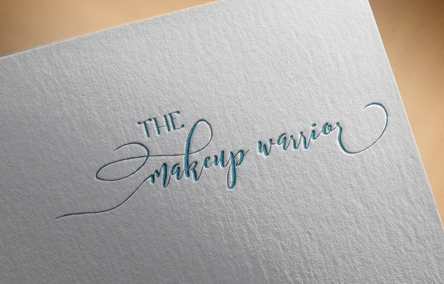 Logo Design by Sintegra for this project | Design #9497861