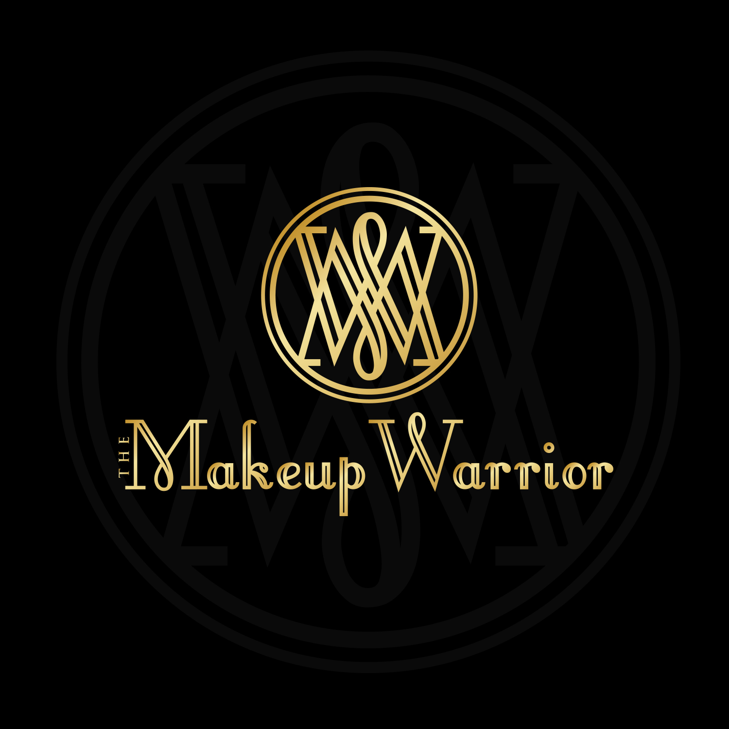 Logo-Design von maria-kaz für dieses Projekt | Design #9572712
