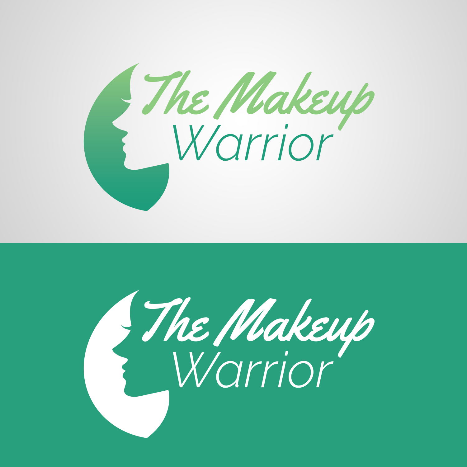 Logo-Design von vp.salim für dieses Projekt | Design #9517698