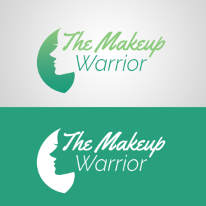 Logo Design by vp.salim for this project | Design #9517698