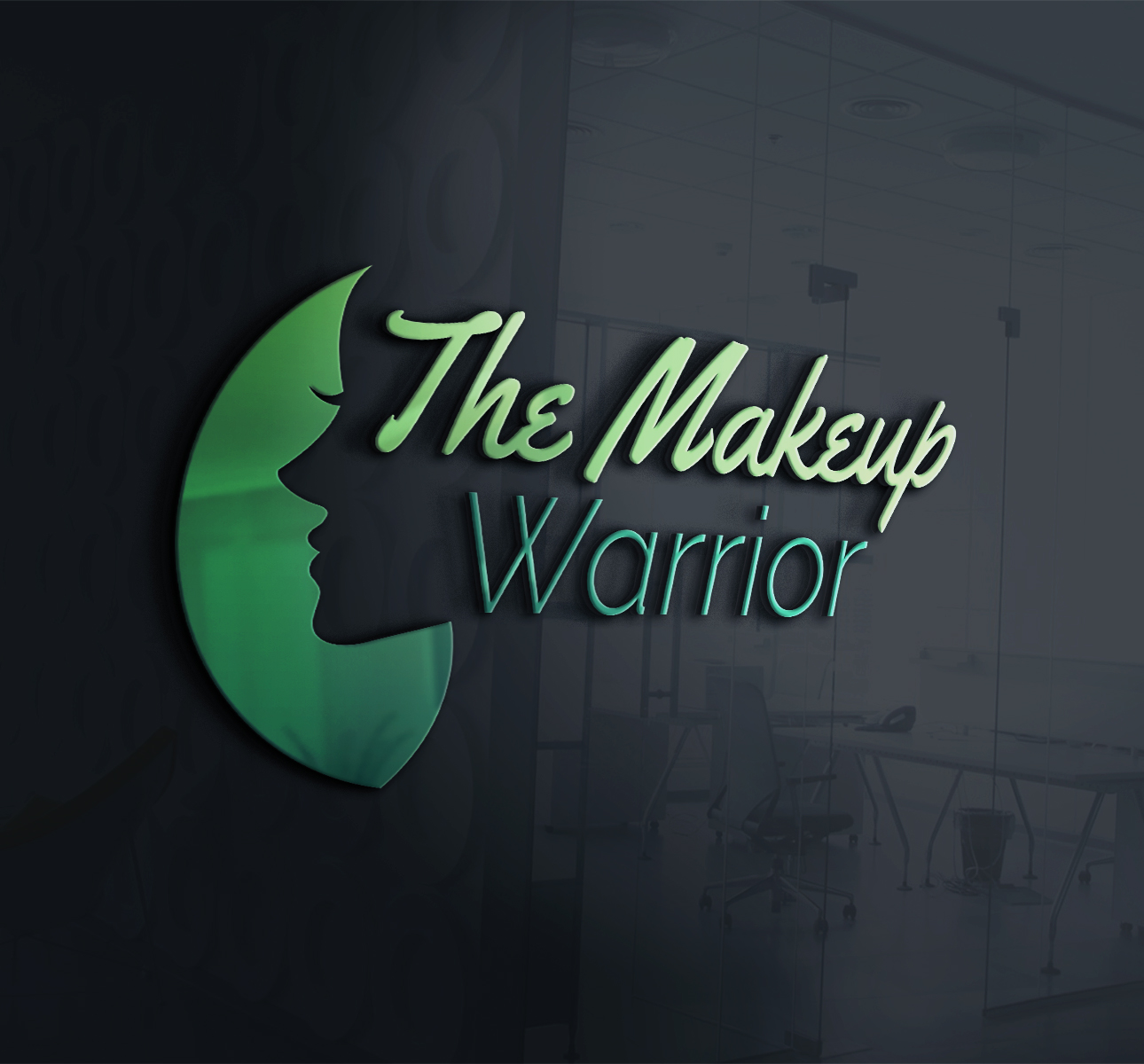 Diseño de Logo por vp.salim para este proyecto | Diseño #9517699