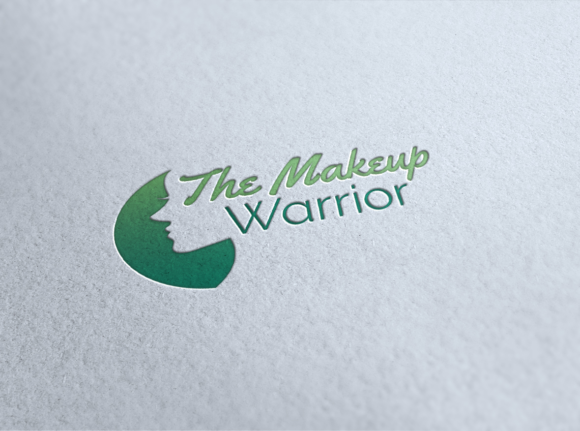 Logo-Design von vp.salim für dieses Projekt | Design #9517700