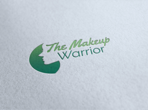 Logo-Design von vp.salim für dieses Projekt | Design: #9517700