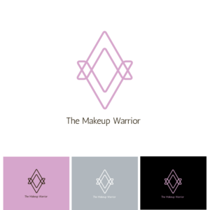 Logo Design by Kimberly López