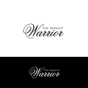 Logo Design by objects