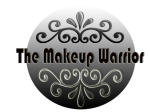 Logo Design by shafrazmohamed106 for this project | Design #9573768
