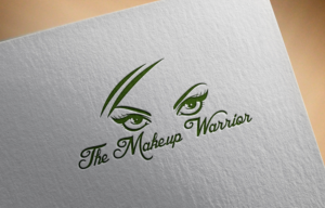 Logo-Design von MD Alamgir Hussain für dieses Projekt | Design: #9566062