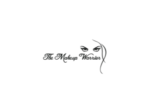 Logo-Design von MD Alamgir Hussain für dieses Projekt | Design: #9566104