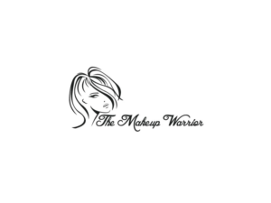 Logo-Design von MD Alamgir Hussain für dieses Projekt | Design: #9566134