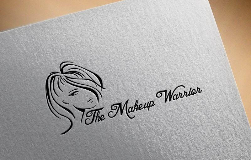 Diseño de Logo por MD Alamgir Hussain para este proyecto | Diseño #9566141