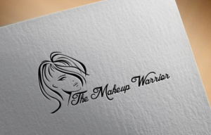 Logo-Design von MD Alamgir Hussain für dieses Projekt | Design: #9566141
