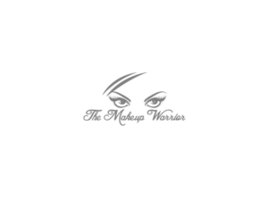 Logo-Design von MD Alamgir Hussain für dieses Projekt | Design: #9578902