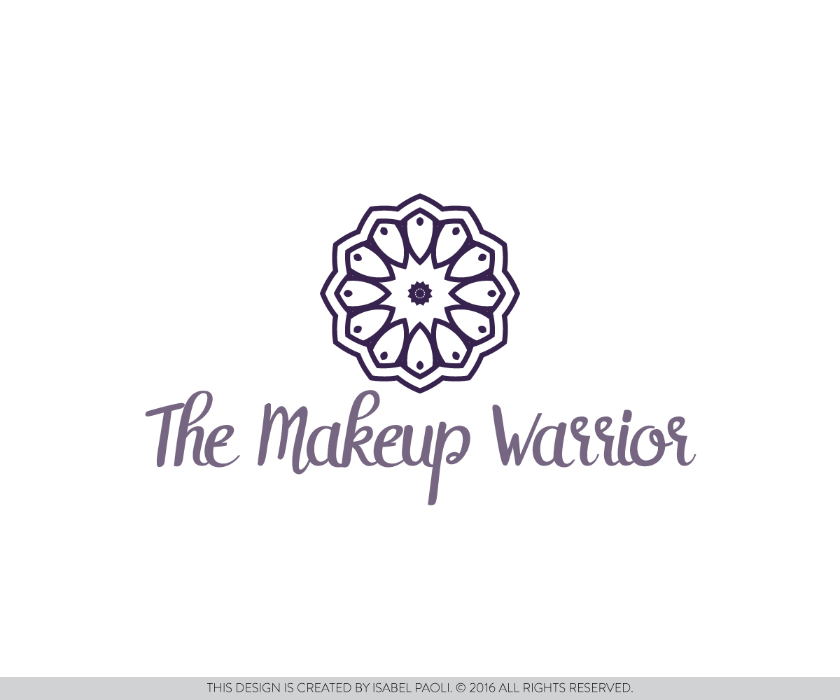 Logo-Design von isabel.paoli für dieses Projekt | Design #9512632