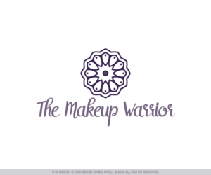 Logo-Design von isabel.paoli für dieses Projekt | Design: #9512632