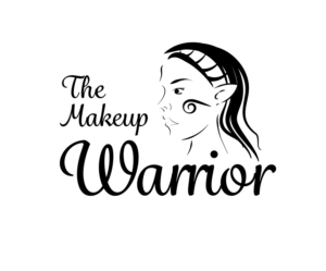 Logo Design by andredey for this project | Design #9570084