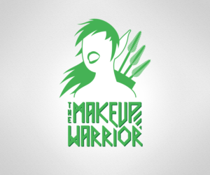 Logo Design by galimatazo for this project | Design #9570131
