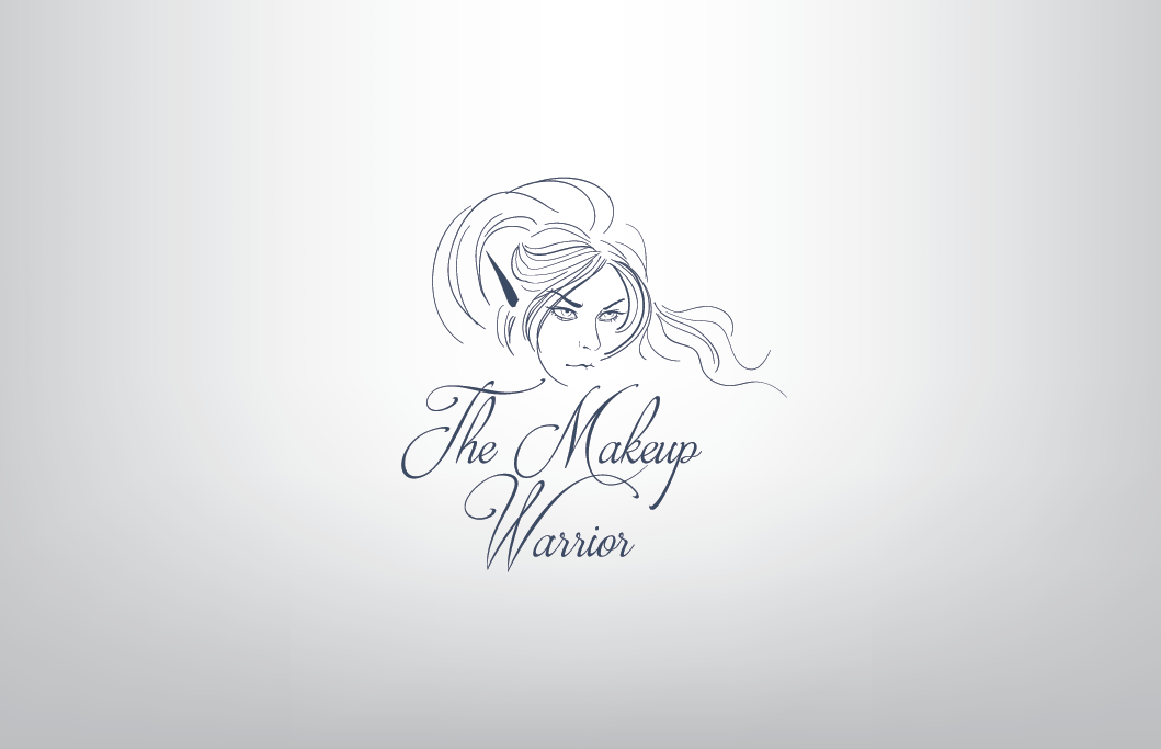 Logo Design by GORILAZ for this project | Design #9524639