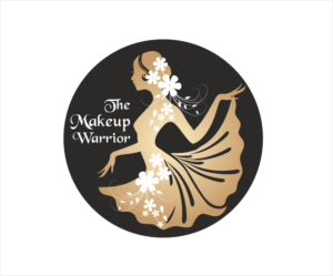 Logo Design by IneseRo