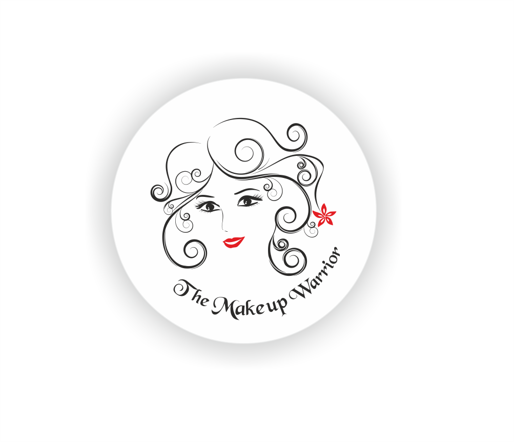 Logo Design by IneseRo for this project | Design #9470764