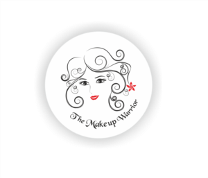 Logo-Design von IneseRo für dieses Projekt | Design: #9470764