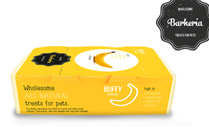 Packaging Design by d.cast for this project | Design: #2091480