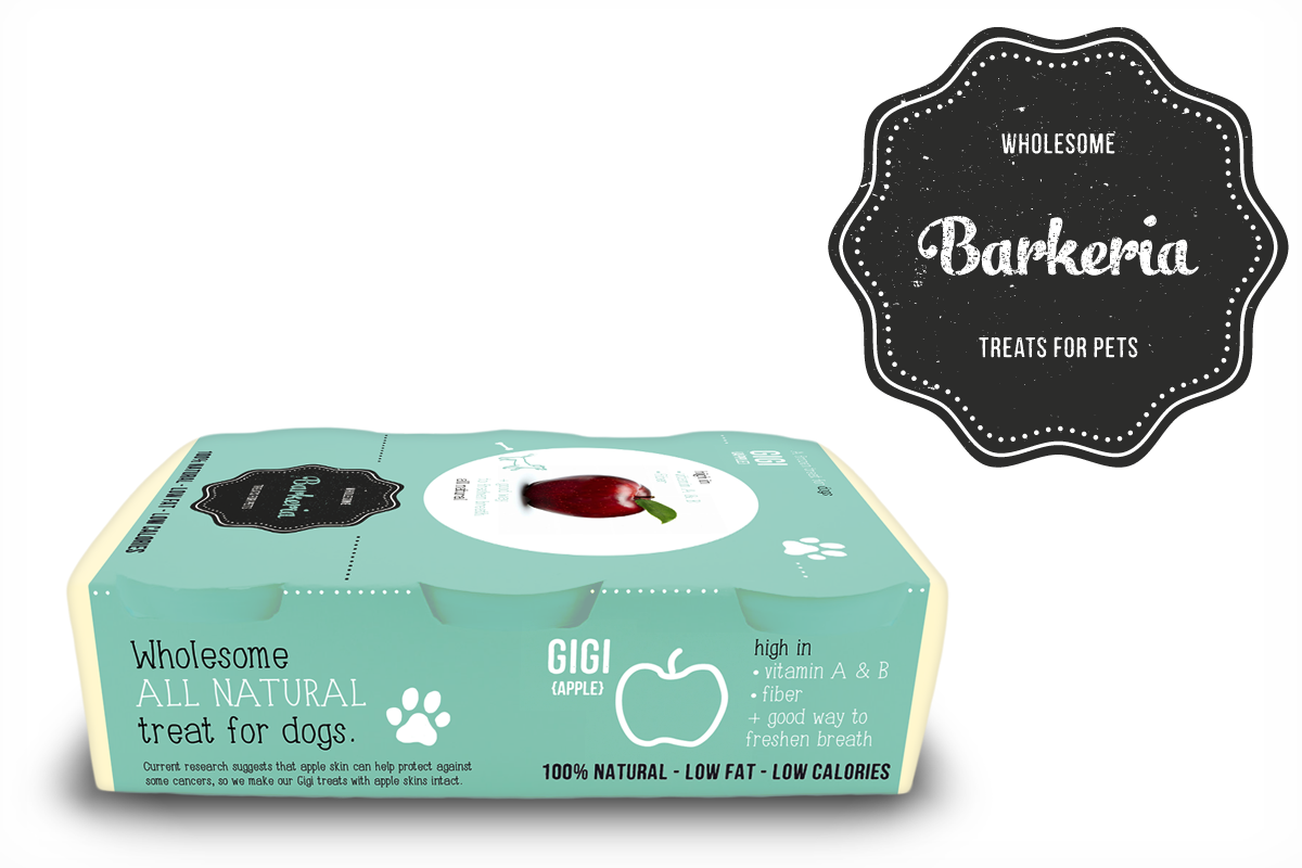 Packaging Design by d.cast for this project | Design: #2100380