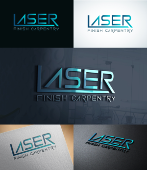 Logo Design by CastleArt