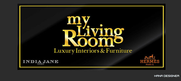 Signage Design by Hana for this project | Design #9506134
