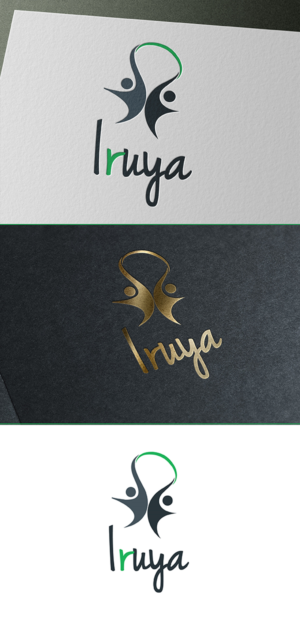 Logo Design by Wael aziz Elbedna