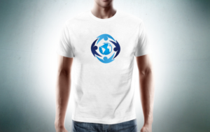 Logo Design by B.Tibéri for Iruya | Design: #9554035