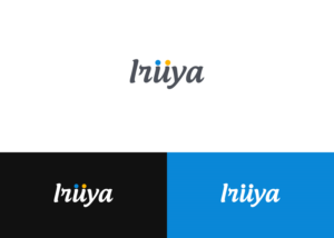 Logo Design by BehindSymbols for Iruya | Design: #9616489