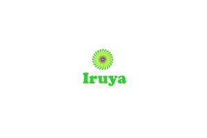 Design de Logo par Watanabe pour Iruya | Design #9566529