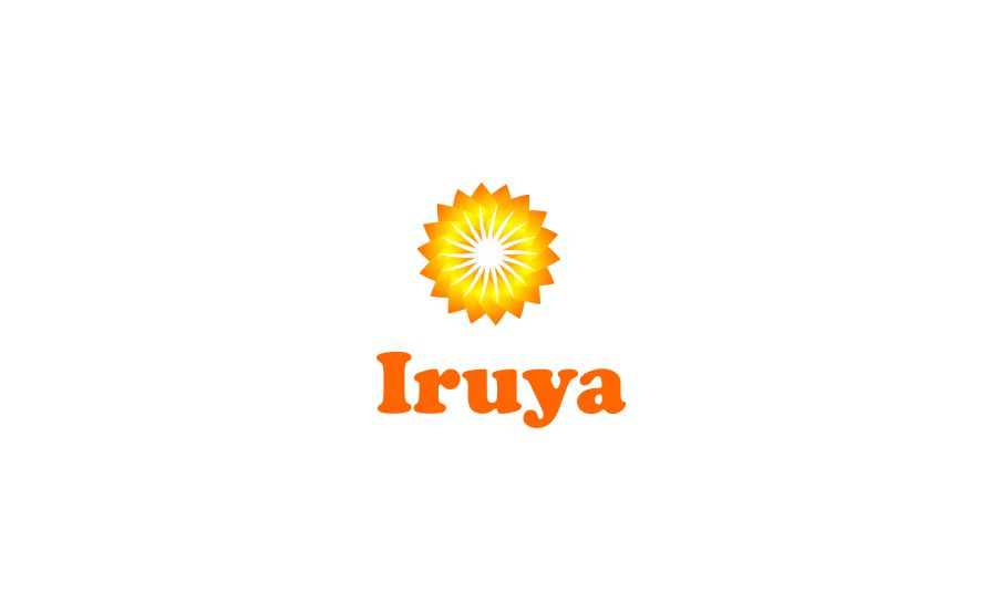 Diseño de Logo por Watanabe para Iruya | Diseño #9566646