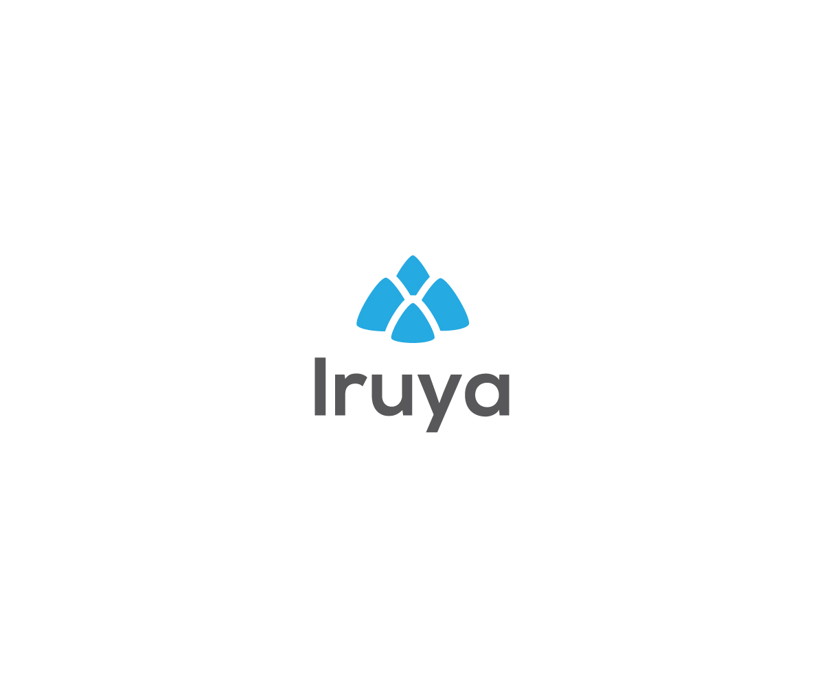 Logo Design by GM for Iruya | Design #9569904