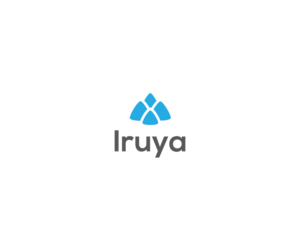 Logo Design by GM for Iruya | Design: #9569904