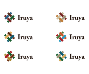 Design de Logo par CHAN GRFX pour Iruya | Design #9838737