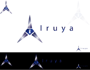 Design de Logo par Gaurav pour Iruya | Design #9530190