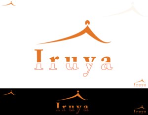 Diseño de Logo por Gaurav para Iruya | Diseño: #9530191