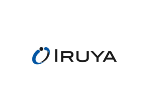 Logo Design by MD Alamgir Hussain for Iruya | Design: #9501475