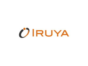 Logo Design by MD Alamgir Hussain for Iruya | Design: #9501476