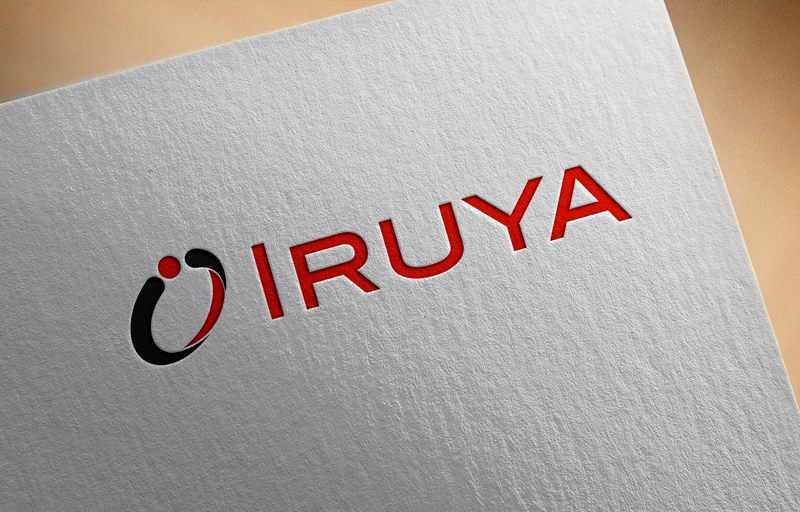 Diseño de Logo por MD Alamgir Hussain para Iruya | Diseño #9501477