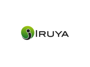Logo Design by MD Alamgir Hussain for Iruya | Design: #9501544